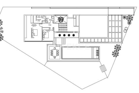 4 chambres Villa à Chau Lang, Vietnam No. 10950 12