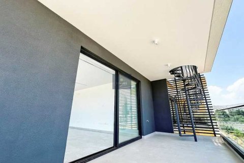 3 chambres Penthouse à Agios Athanasios, Cyprus No. 103433 2