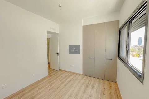 3 chambres Penthouse à Agios Athanasios, Cyprus No. 103433 11