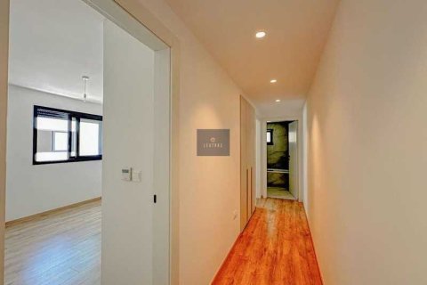 3 chambres Penthouse à Agios Athanasios, Cyprus No. 103433 7