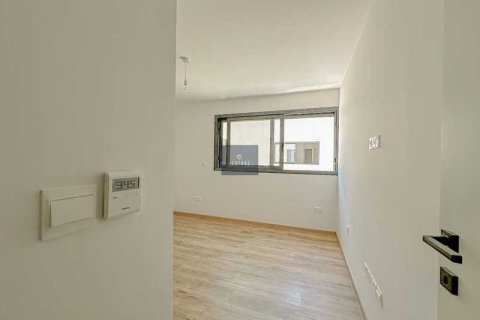 3 chambres Penthouse à Agios Athanasios, Cyprus No. 103433 5