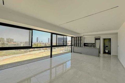 3 chambres Penthouse à Agios Athanasios, Cyprus No. 103433 4