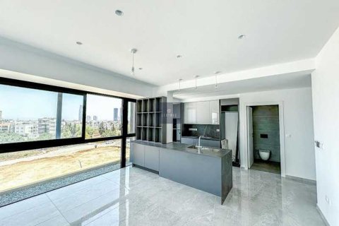 3 chambres Penthouse à Agios Athanasios, Cyprus No. 103433 3