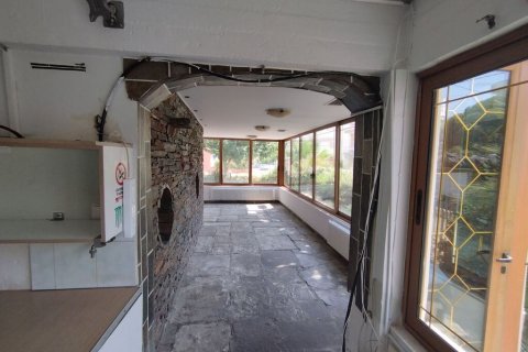 1 bedroom House in Rafina, Greece No. 107760 11