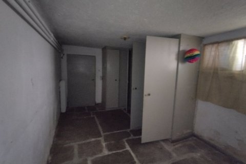 1 bedroom House in Rafina, Greece No. 107760 16