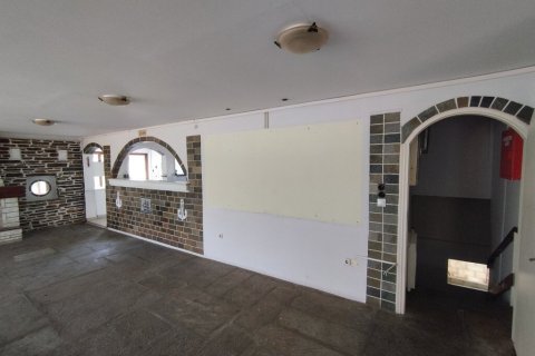 1 bedroom House in Rafina, Greece No. 107760 2