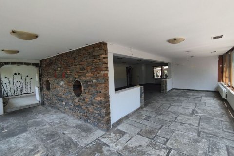 1 bedroom House in Rafina, Greece No. 107760 8