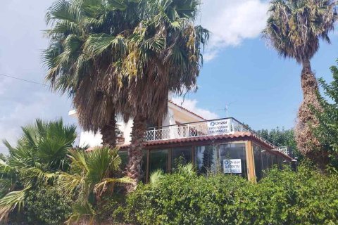 1 bedroom House in Rafina, Greece No. 107760 10