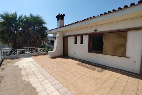 1 bedroom House in Rafina, Greece No. 107760 3