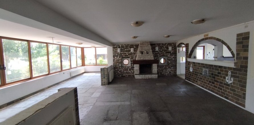 1 bedroom House in Rafina, Greece No. 107760