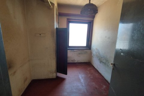 1 bedroom House in Rafina, Greece No. 107760 9