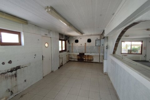 1 bedroom House in Rafina, Greece No. 107760 6