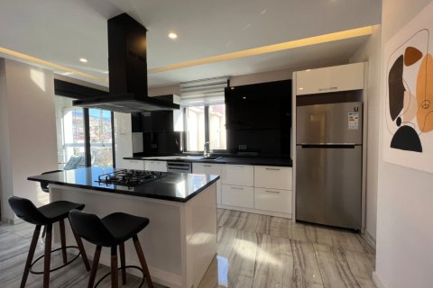 3 bedrooms Apartment in My Thanh, Vietnam No. 12423 16