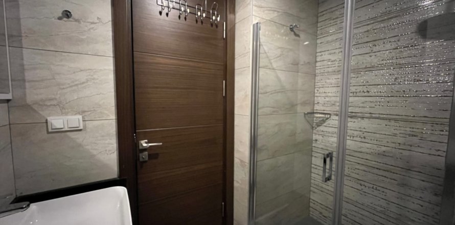 3 bedrooms Apartment in My Thanh, Vietnam No. 12423