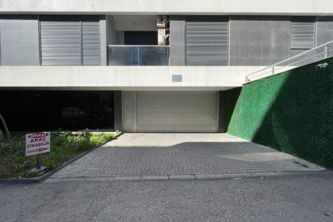 3 bedrooms Apartment in My Thanh, Vietnam No. 12423 6