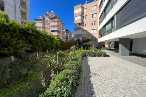 3 bedrooms Apartment in My Thanh, Vietnam No. 12423 5