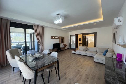 3 bedrooms Apartment in My Thanh, Vietnam No. 12423 18