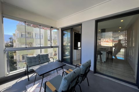 3 bedrooms Apartment in My Thanh, Vietnam No. 12423 23