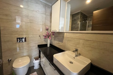 3 bedrooms Apartment in My Thanh, Vietnam No. 12423 2