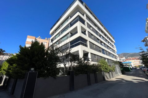 3 bedrooms Apartment in My Thanh, Vietnam No. 12423 27