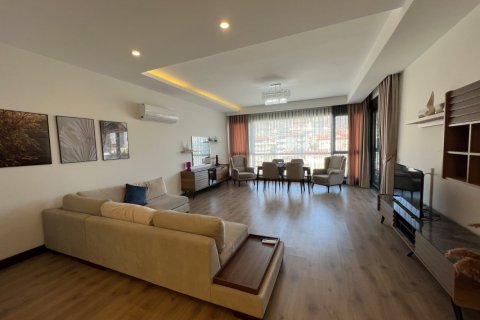 3 bedrooms Apartment in My Thanh, Vietnam No. 12423 12
