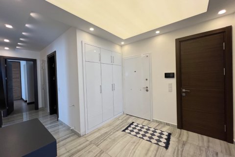 3 bedrooms Apartment in My Thanh, Vietnam No. 12423 19