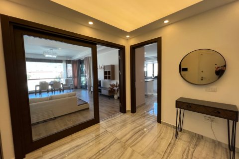 3 bedrooms Apartment in My Thanh, Vietnam No. 12423 7