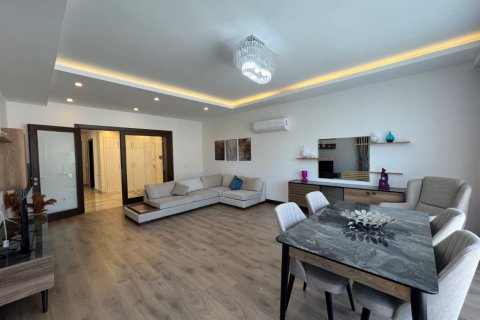 3 bedrooms Apartment in My Thanh, Vietnam No. 12423 15