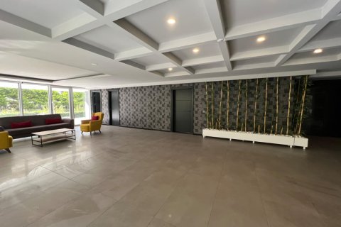 3 bedrooms Apartment in My Thanh, Vietnam No. 12423 3