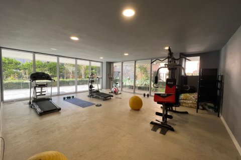 3 bedrooms Apartment in My Thanh, Vietnam No. 12423 10