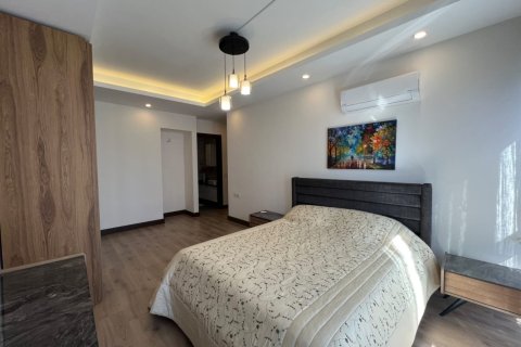 3 bedrooms Apartment in My Thanh, Vietnam No. 12423 11