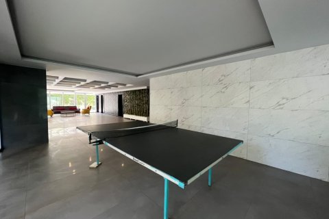 3 bedrooms Apartment in My Thanh, Vietnam No. 12423 8