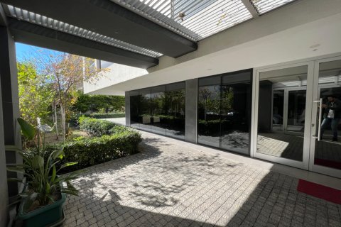 3 bedrooms Apartment in My Thanh, Vietnam No. 12423 4