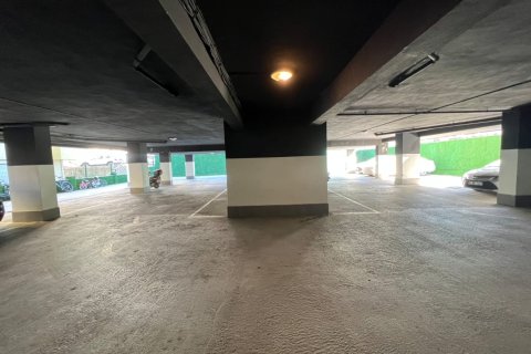 3 bedrooms Apartment in My Thanh, Vietnam No. 12423 9