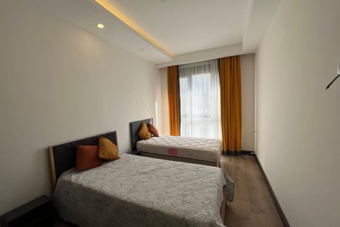 3 bedrooms Apartment in My Thanh, Vietnam No. 12423 17