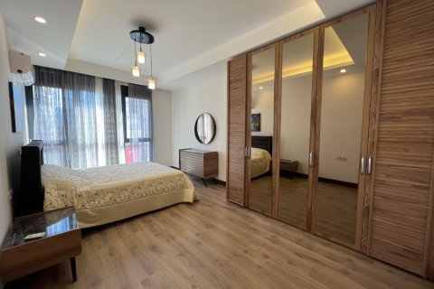 3 bedrooms Apartment in My Thanh, Vietnam No. 12423 28