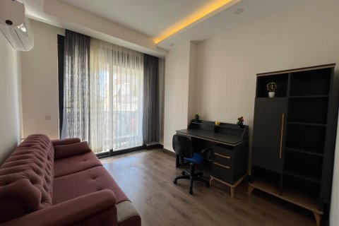 3 bedrooms Apartment in My Thanh, Vietnam No. 12423 25