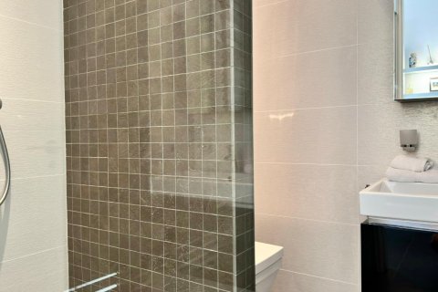 4 bedrooms Villa in Ban Xeo, Vietnam No. 83759 23