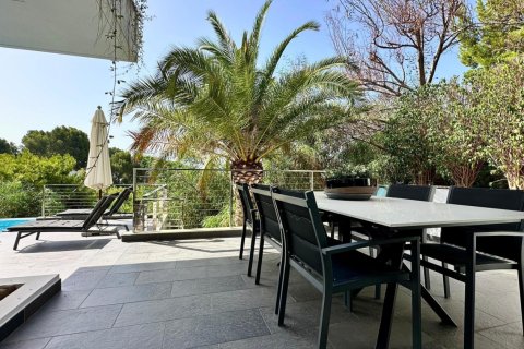 4 bedrooms Villa in Ban Xeo, Vietnam No. 83759 20