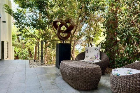 4 bedrooms Villa in Ban Xeo, Vietnam No. 83759 21