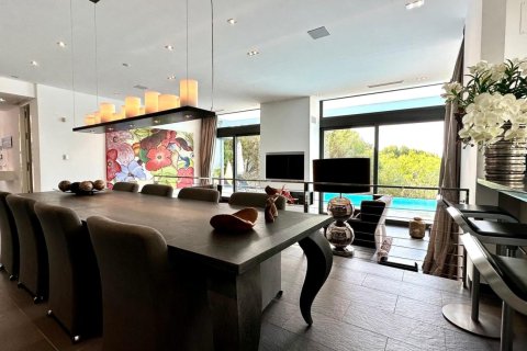 4 bedrooms Villa in Ban Xeo, Vietnam No. 83759 17