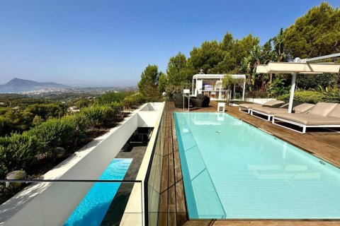 4 bedrooms Villa in Ban Xeo, Vietnam No. 83759 10