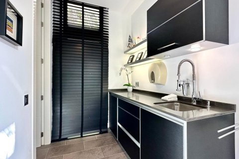 4 bedrooms Villa in Ban Xeo, Vietnam No. 83759 24