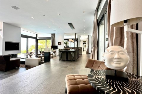 4 bedrooms Villa in Ban Xeo, Vietnam No. 83759 14