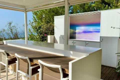 4 bedrooms Villa in Ban Xeo, Vietnam No. 83759 8