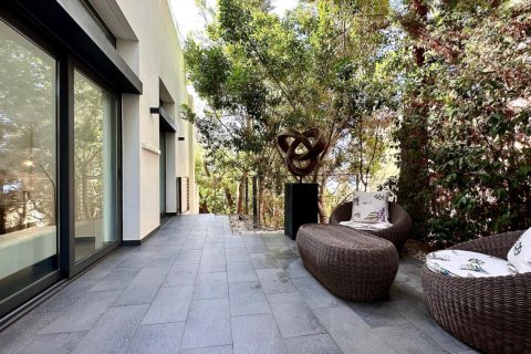 4 bedrooms Villa in Ban Xeo, Vietnam No. 83759 22