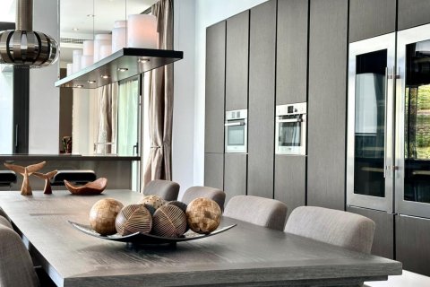 4 bedrooms Villa in Ban Xeo, Vietnam No. 83759 29