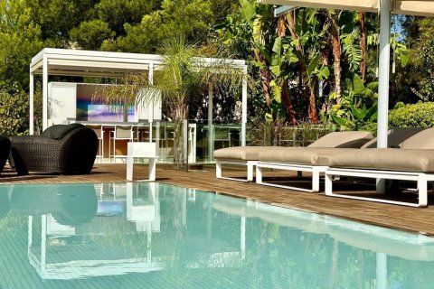 4 bedrooms Villa in Ban Xeo, Vietnam No. 83759 9