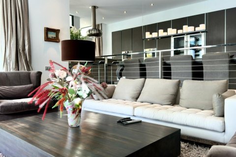 4 bedrooms Villa in Ban Xeo, Vietnam No. 83759 28