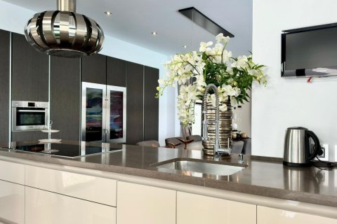 4 bedrooms Villa in Ban Xeo, Vietnam No. 83759 19